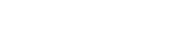 North Shore Masonry