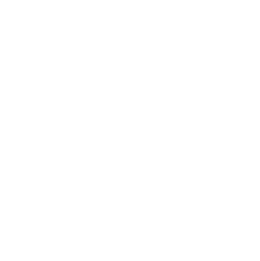 The Med Spa Wimberley