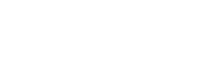 Wandery Capital