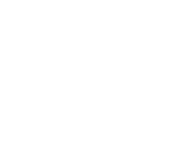 Elk Hollow Resort