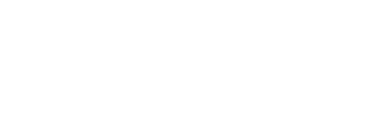 ParcBlu
