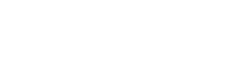 Spoon Mountain Glamping