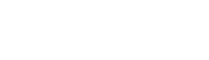 Stargate JTree