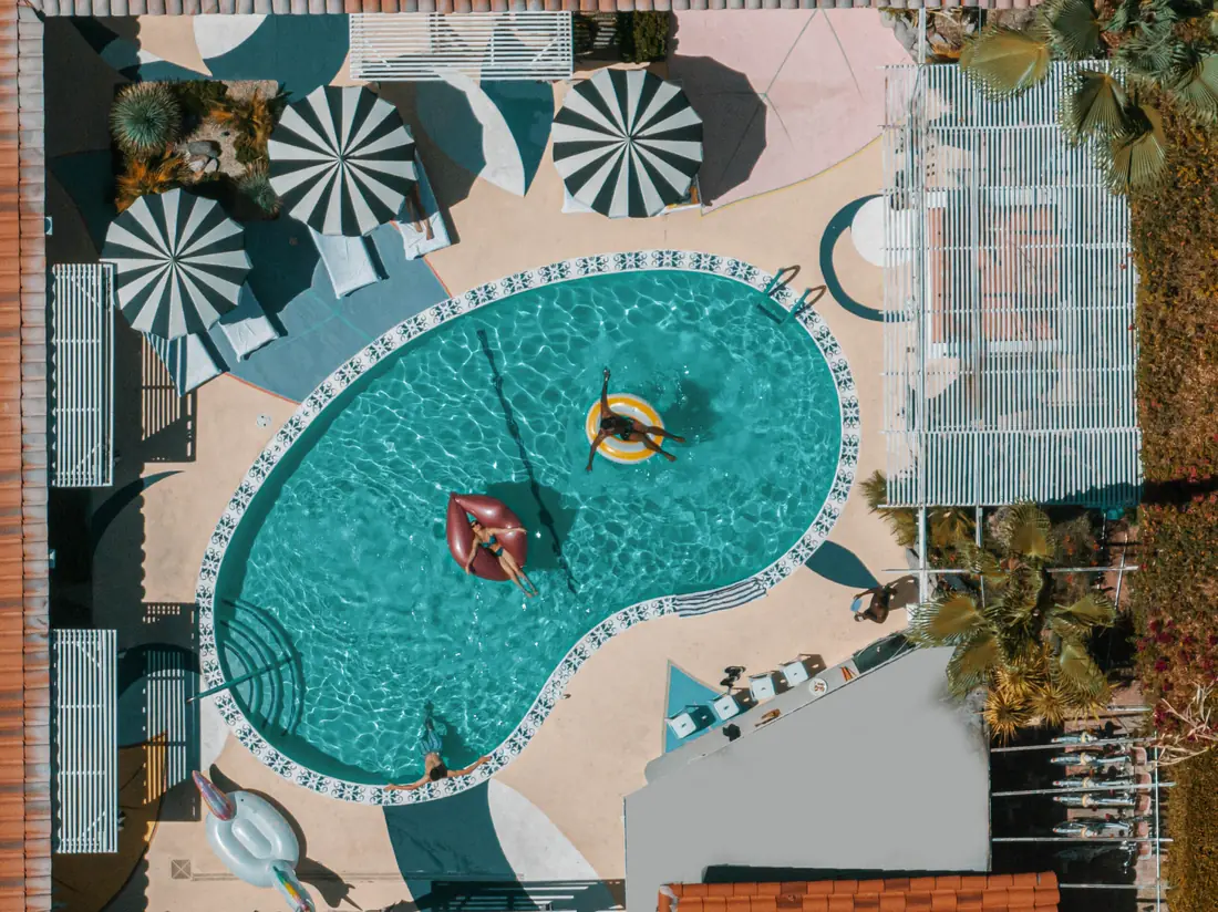 Spirit of Sofia boutique hotel